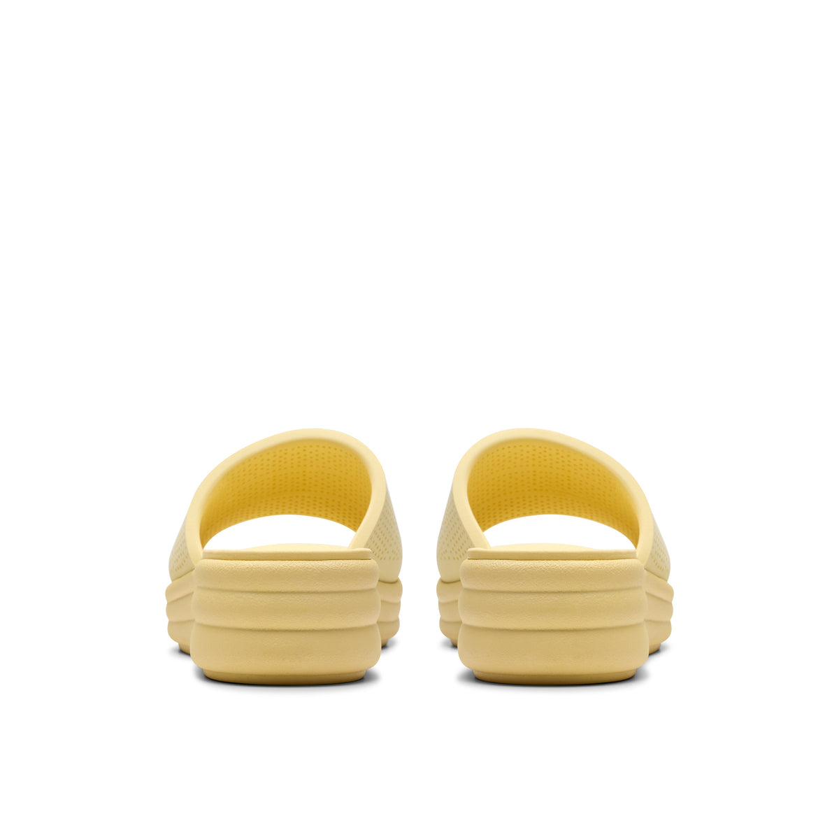 Clarks Drift Twist Sandal Women's