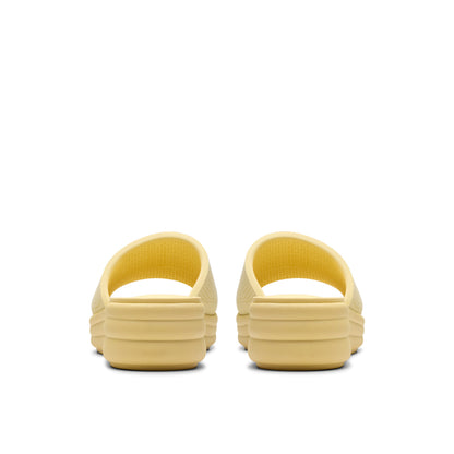 Clarks Drift Twist Sandal Women's