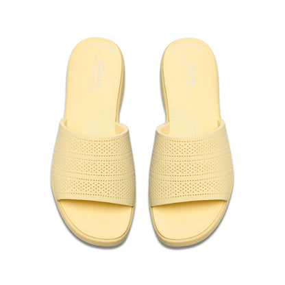 Clarks Drift Twist Sandal Women's