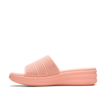 Clarks Drift Twist Sandal Women's