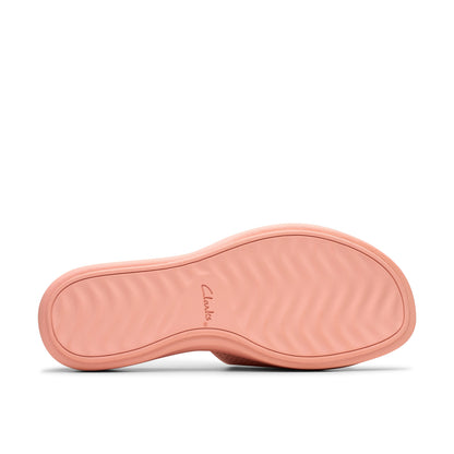 Clarks Drift Twist Sandal Women's