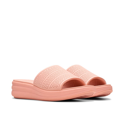 Clarks Drift Twist Sandal Women's