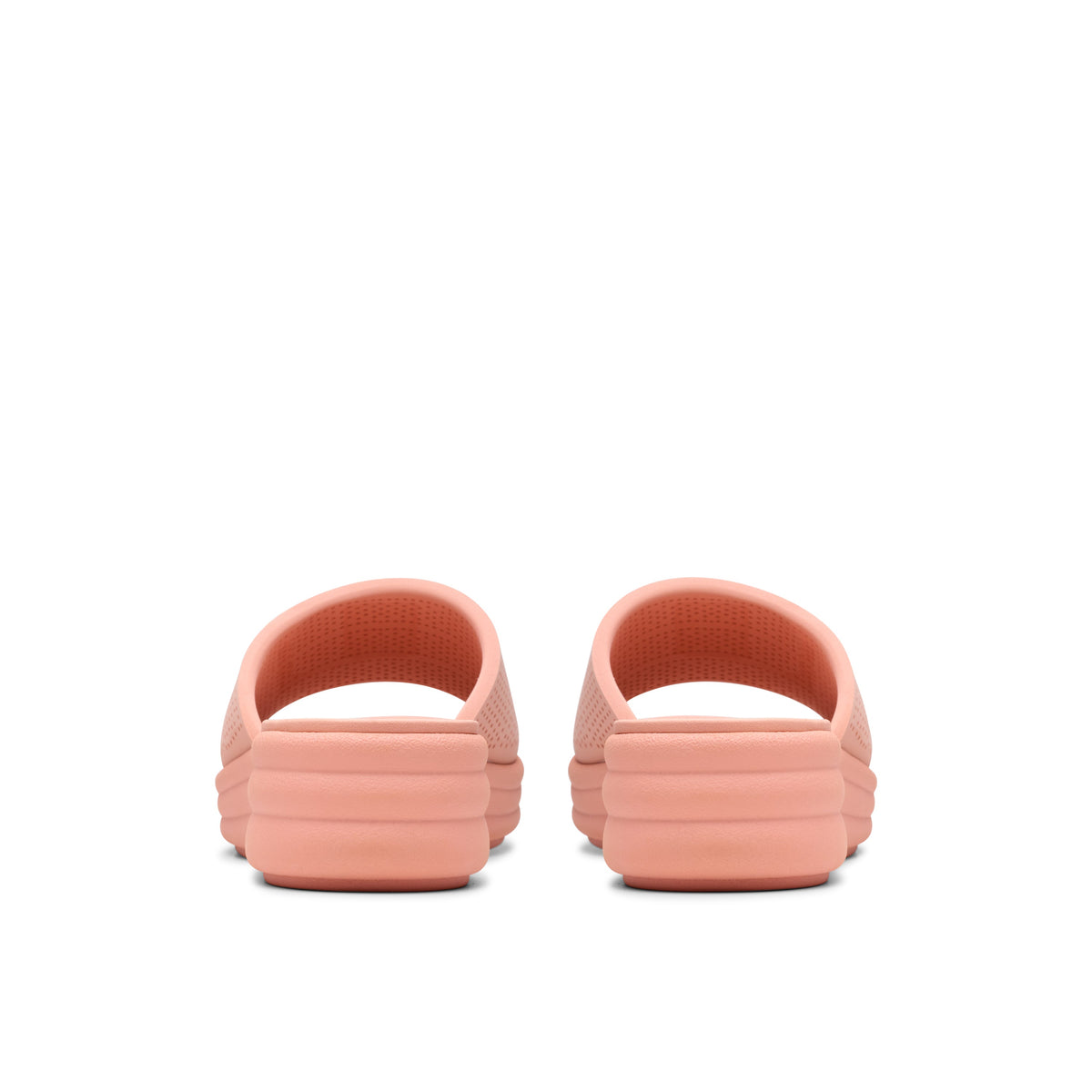 Clarks Drift Twist Sandal Women's