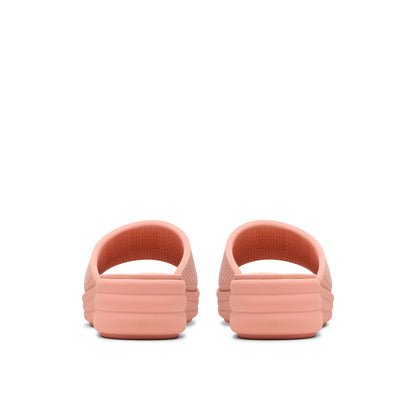 Clarks Drift Twist Sandal Women's