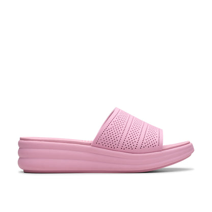 Clarks Drift Twist Sandal Women's