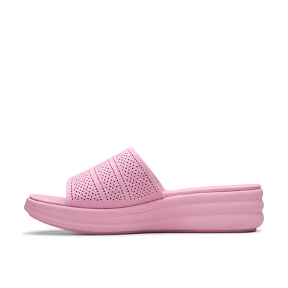 Clarks Drift Twist Sandal Women's