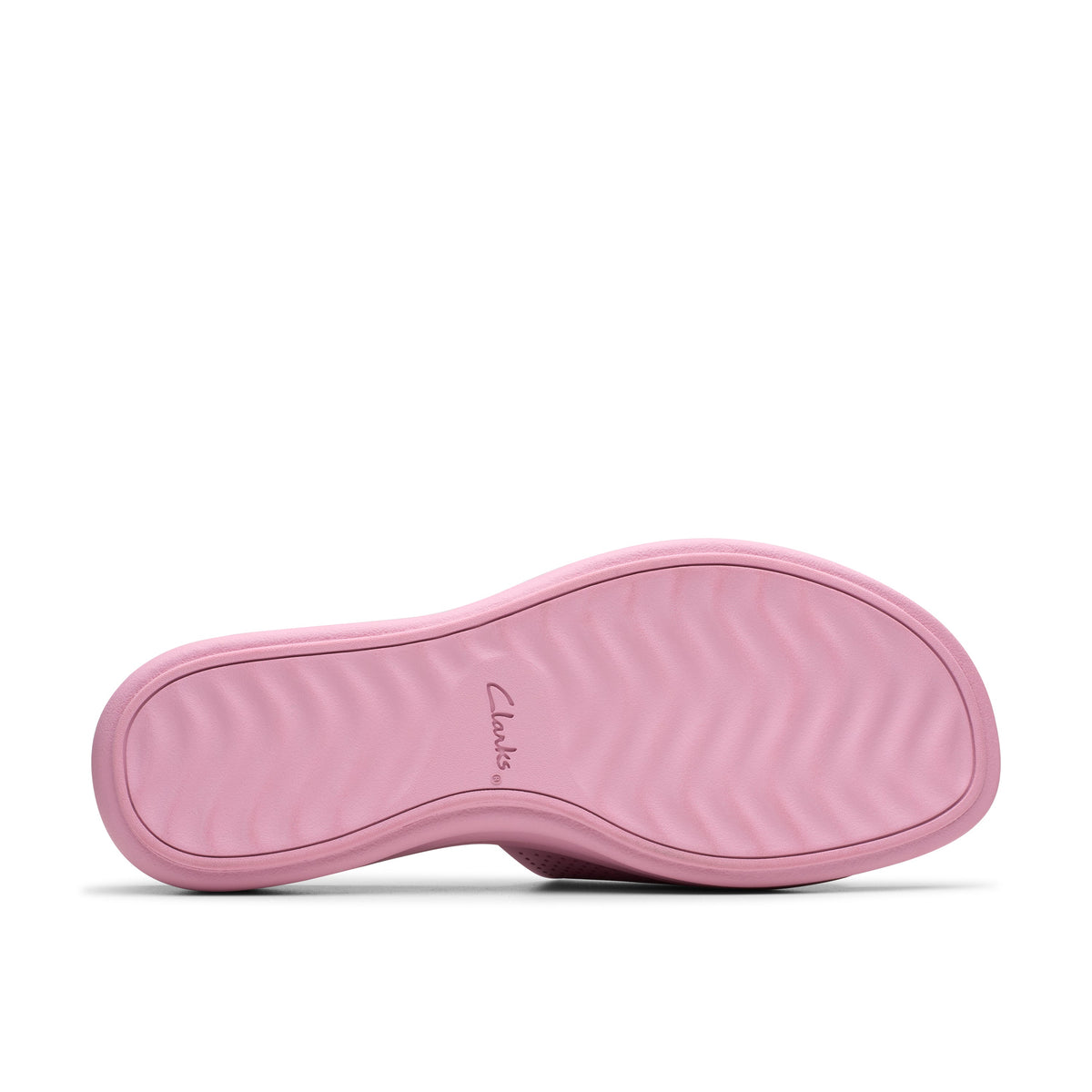 Clarks Drift Twist Sandal Women's
