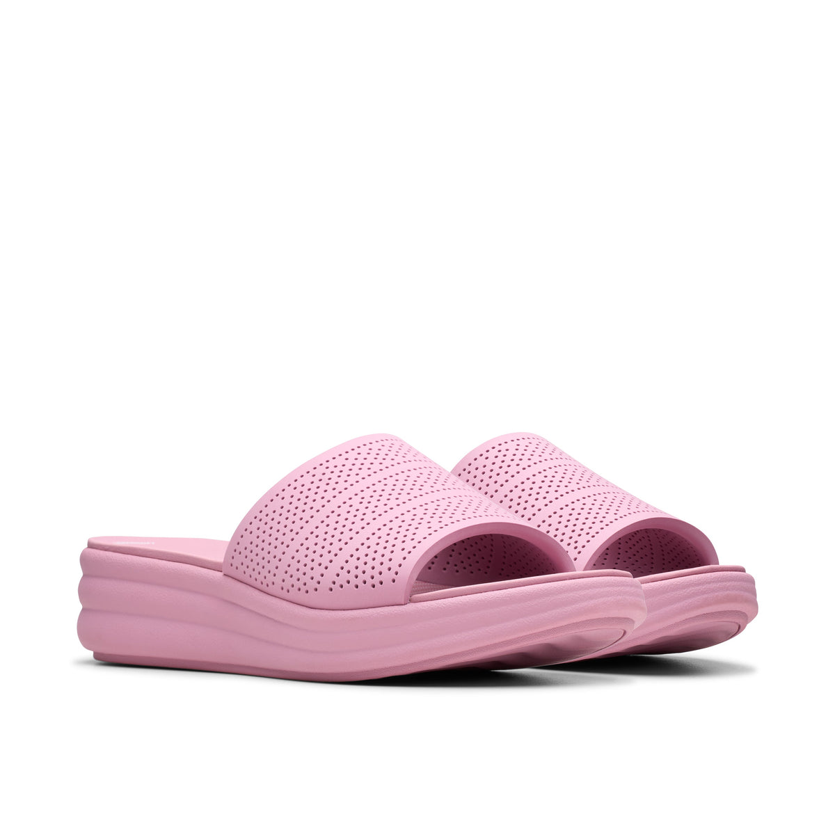 Clarks Drift Twist Sandal Women's