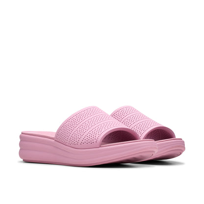 Clarks Drift Twist Sandal Women's