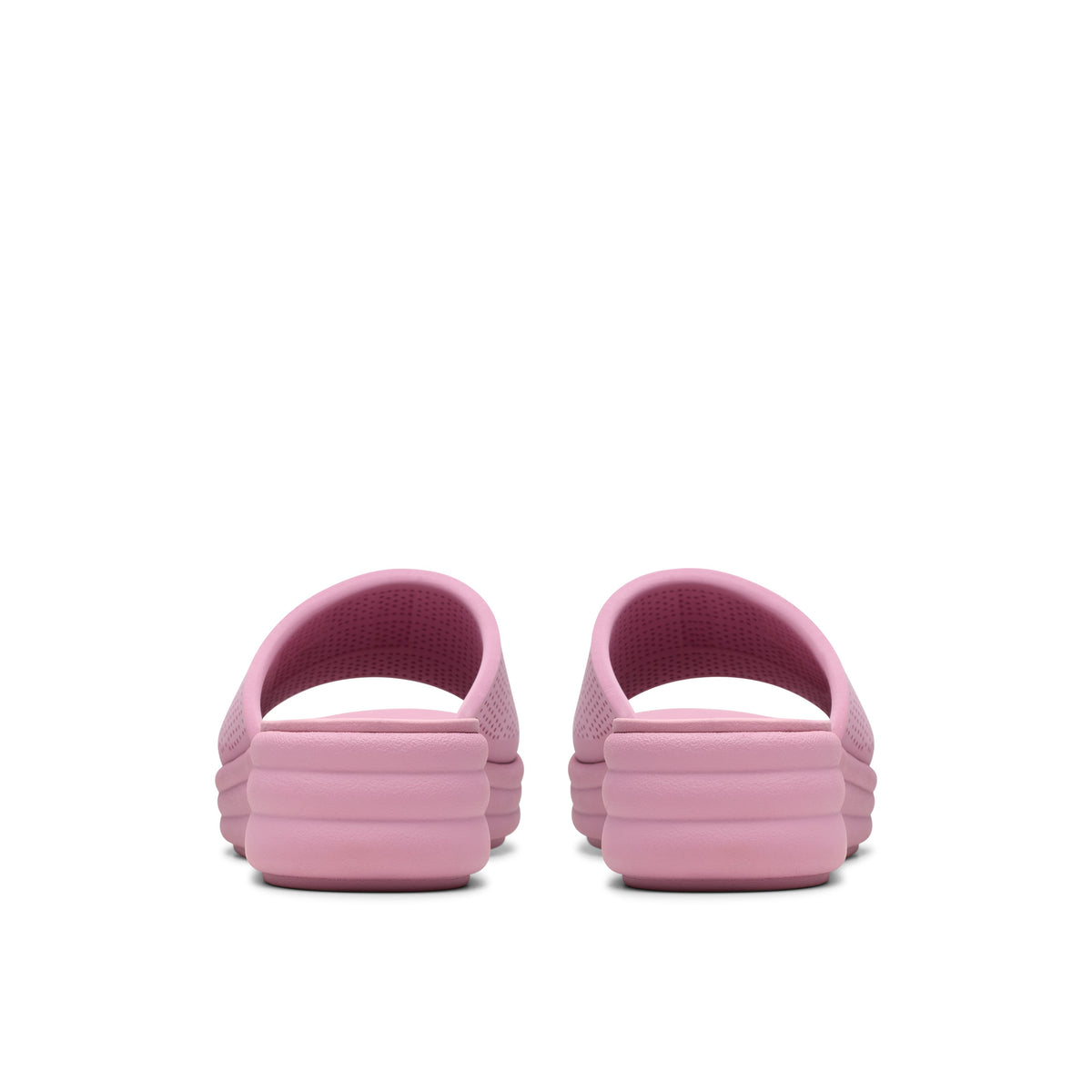 Clarks Drift Twist Sandal Women's