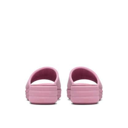 Clarks Drift Twist Sandal Women's
