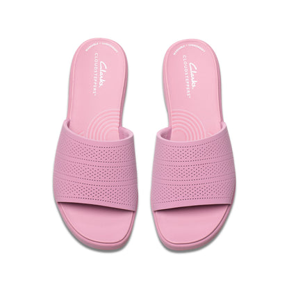 Clarks Drift Twist Sandal Women's