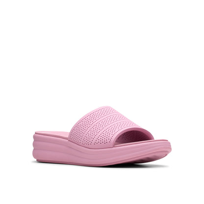 Clarks Drift Twist Sandal Women's