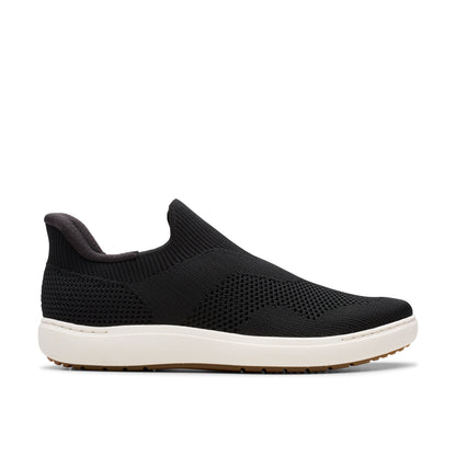 Clarks Nalle Step Women's