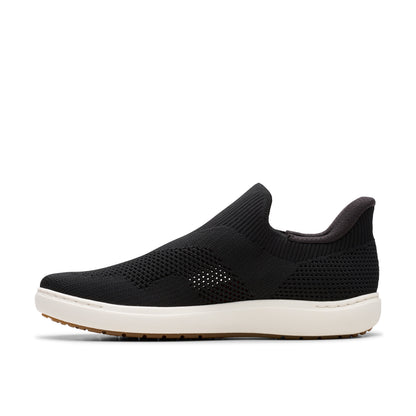 Clarks Nalle Step Women's