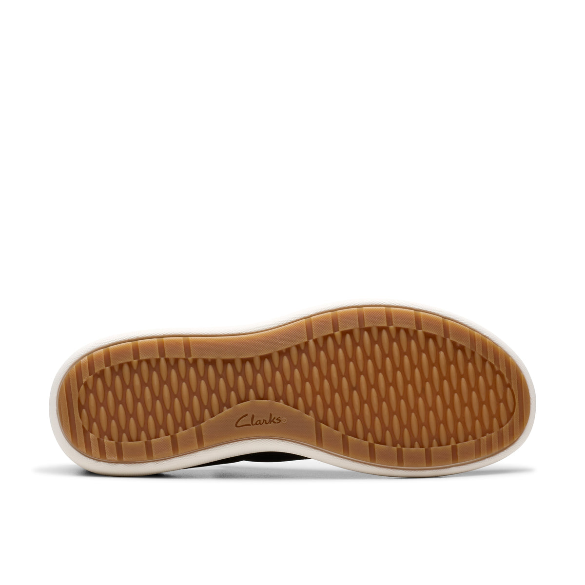 Clarks Nalle Step Women's