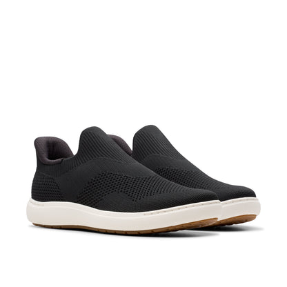 Clarks Nalle Step Women's
