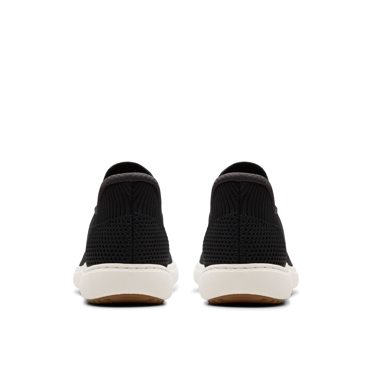 Clarks Nalle Step Women's