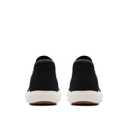 Clarks Nalle Step Women's