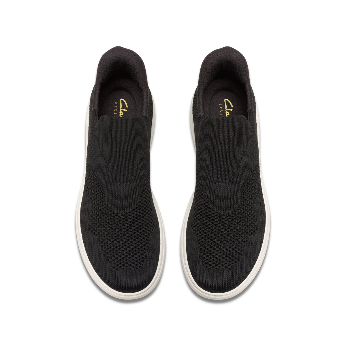 Clarks Nalle Step Women's