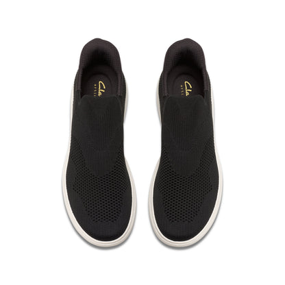 Clarks Nalle Step Women's