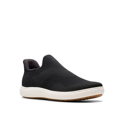 Clarks Nalle Step Women's