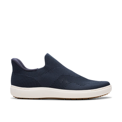 Clarks Nalle Step Women's
