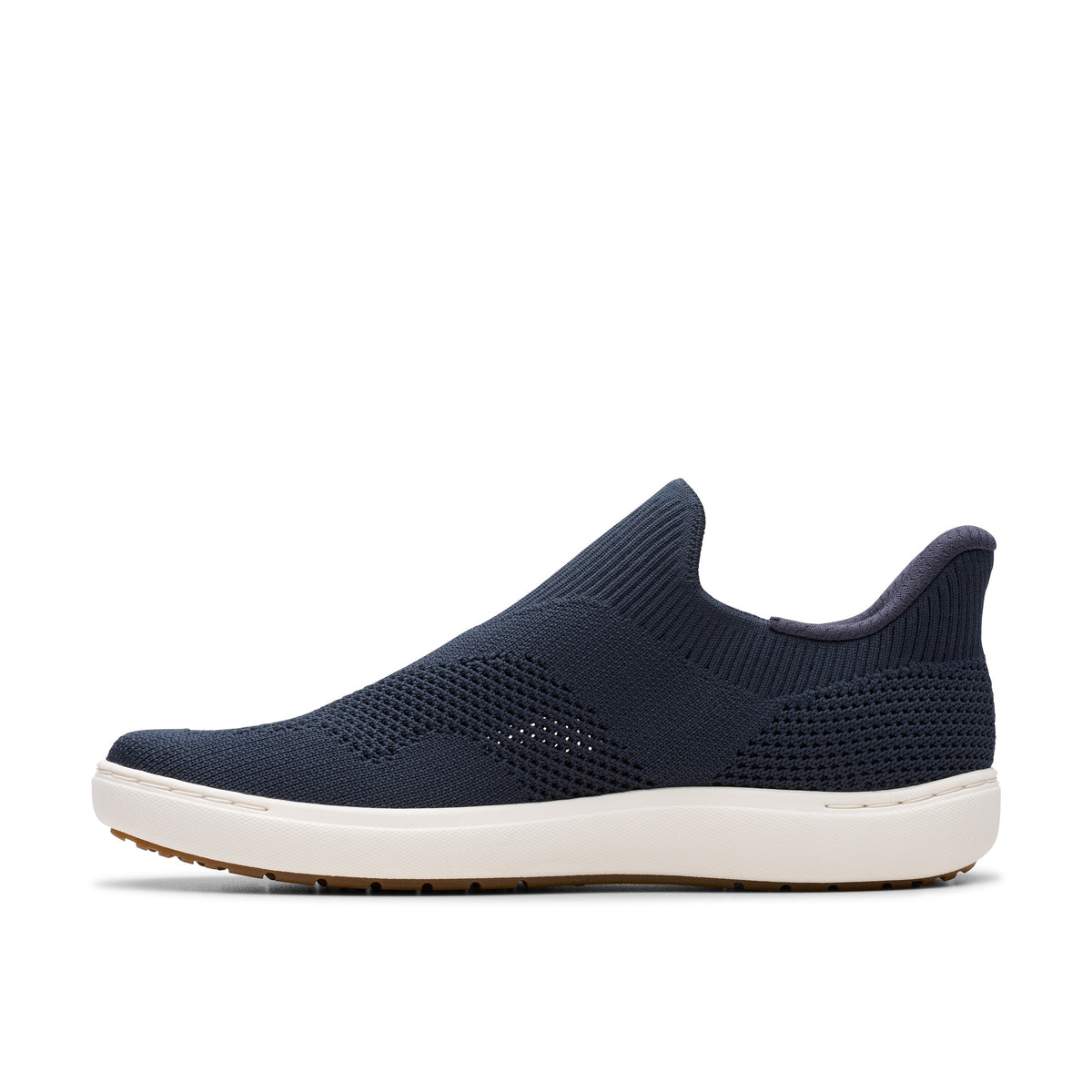 Clarks Nalle Step Women's