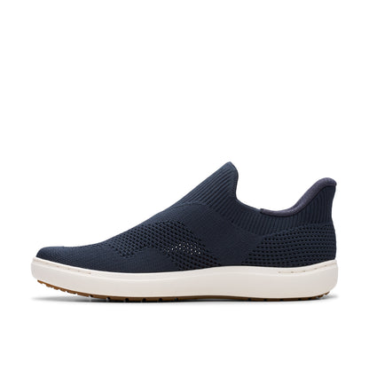 Clarks Nalle Step Women's