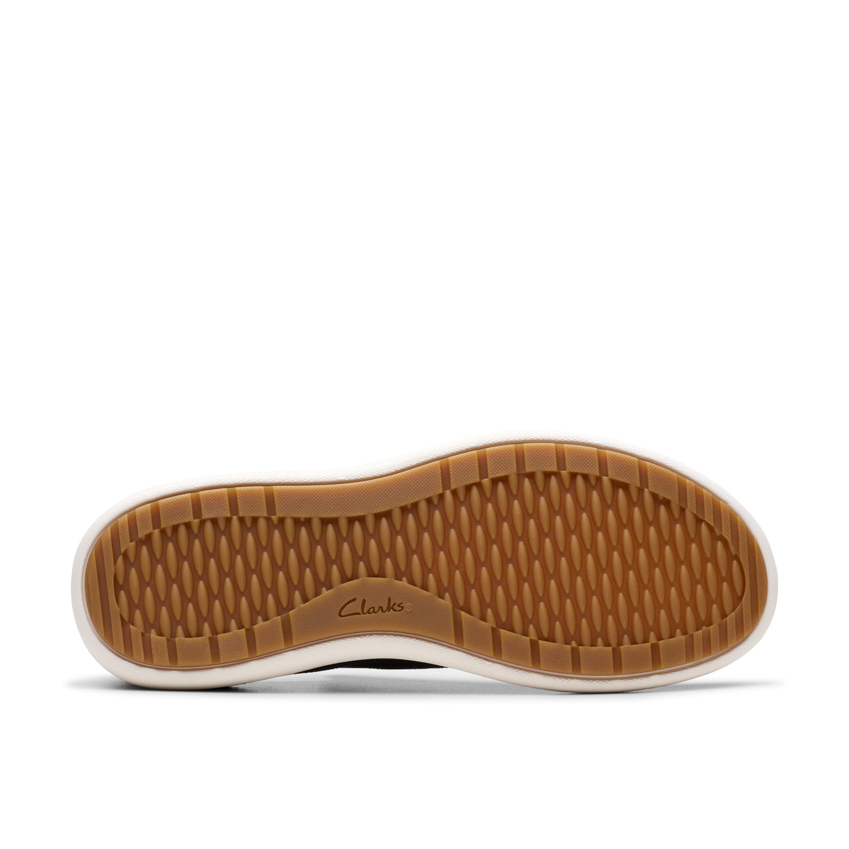 Clarks Nalle Step Women's