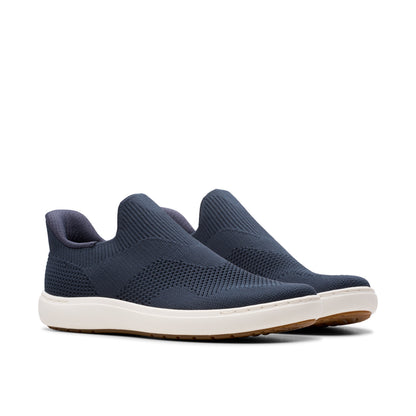 Clarks Nalle Step Women's