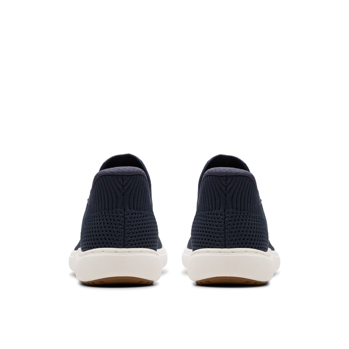 Clarks Nalle Step Women's