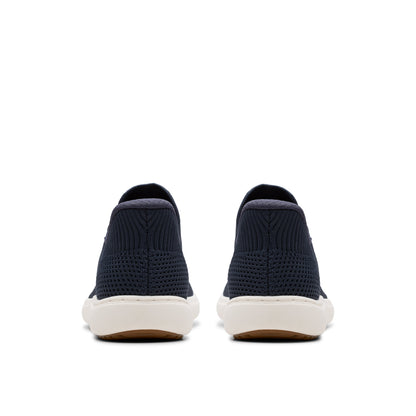 Clarks Nalle Step Women's