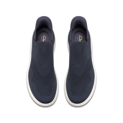 Clarks Nalle Step Women's
