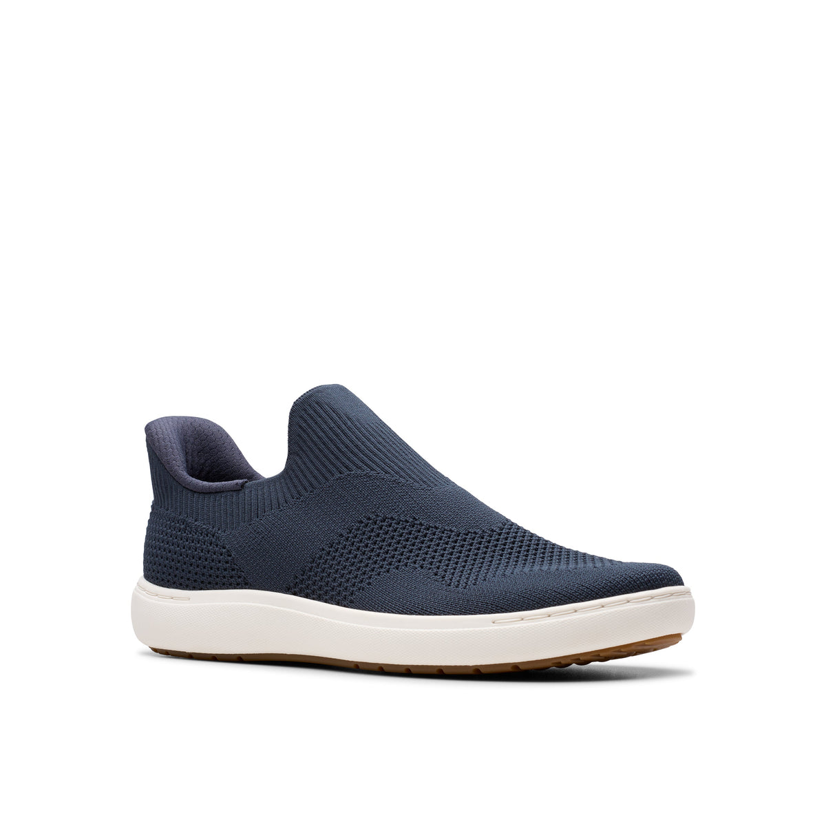 Clarks Nalle Step Women's