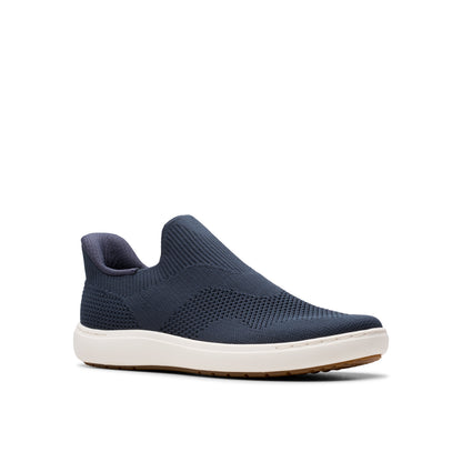 Clarks Nalle Step Women's