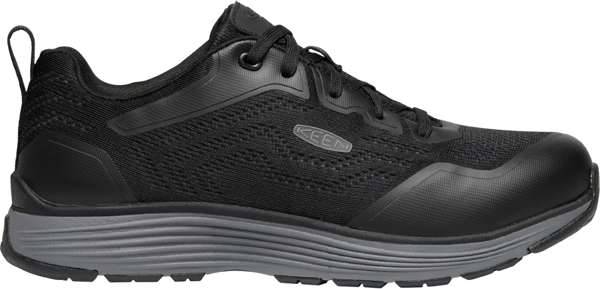 Keen Utility Sparta 2 ESD (Aluminum Toe) Men's