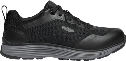 Keen Utility Sparta 2 ESD (Aluminum Toe) Men's