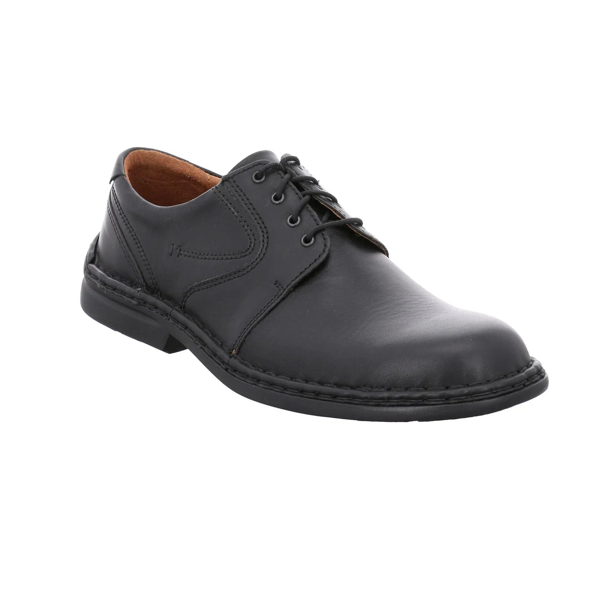 Josef Seibel Walt Men's