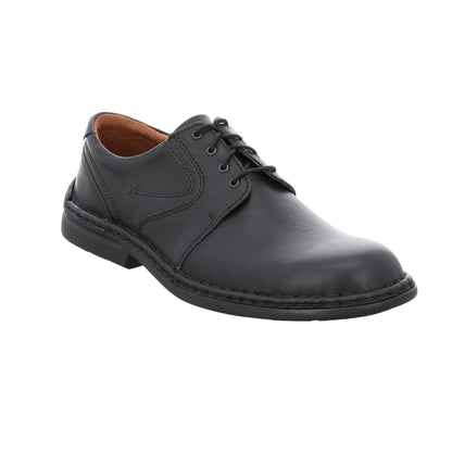 Josef Seibel Walt Men's
