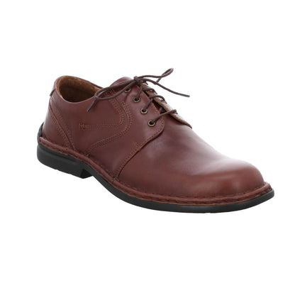 Josef Seibel Walt Men's