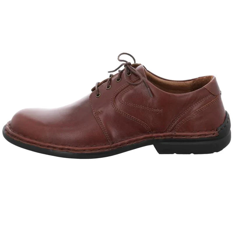Josef Seibel Walt Men's