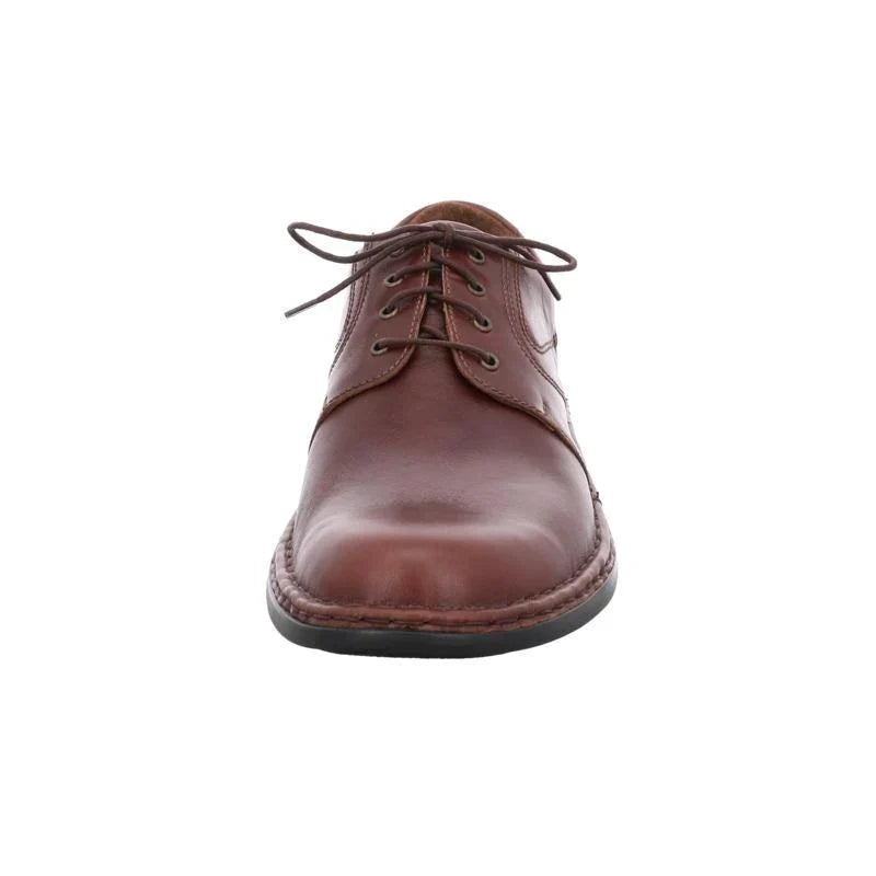 Josef Seibel Walt Men's