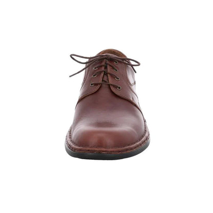 Josef Seibel Walt Men's