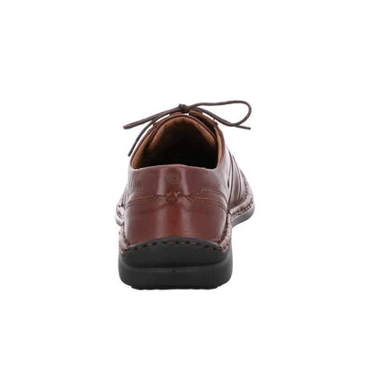 Josef Seibel Walt Men's