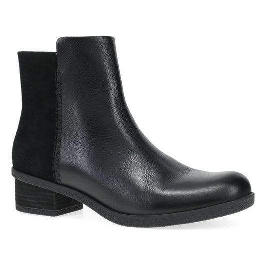 Women's Dansko Denay Waterproof Boot