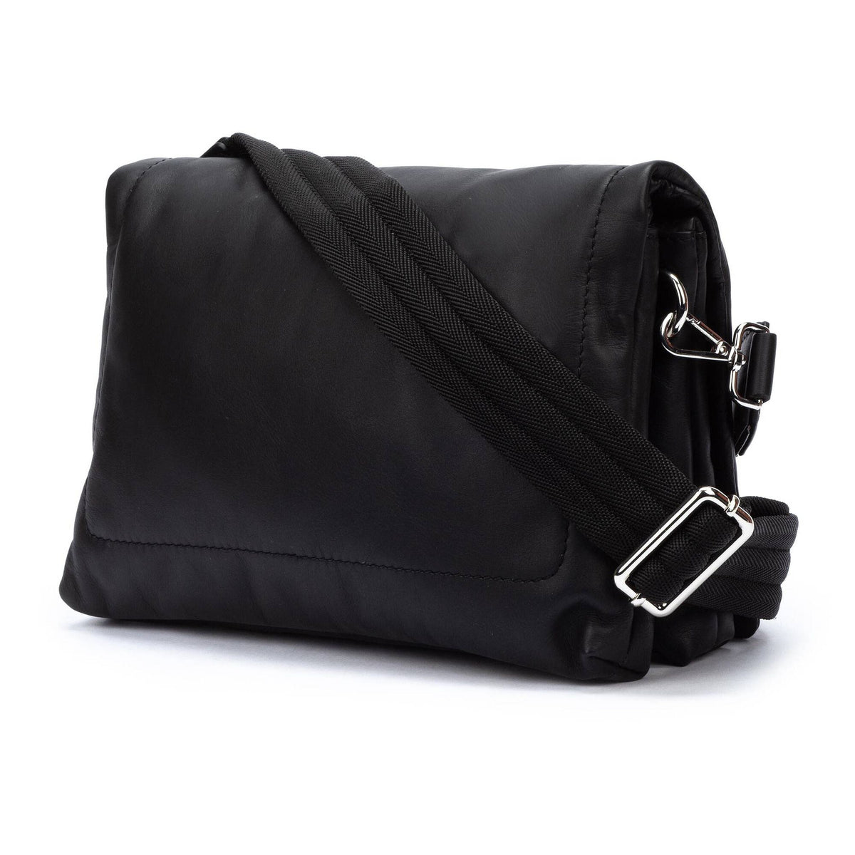 Pikolinos Alcudia Leather Purse