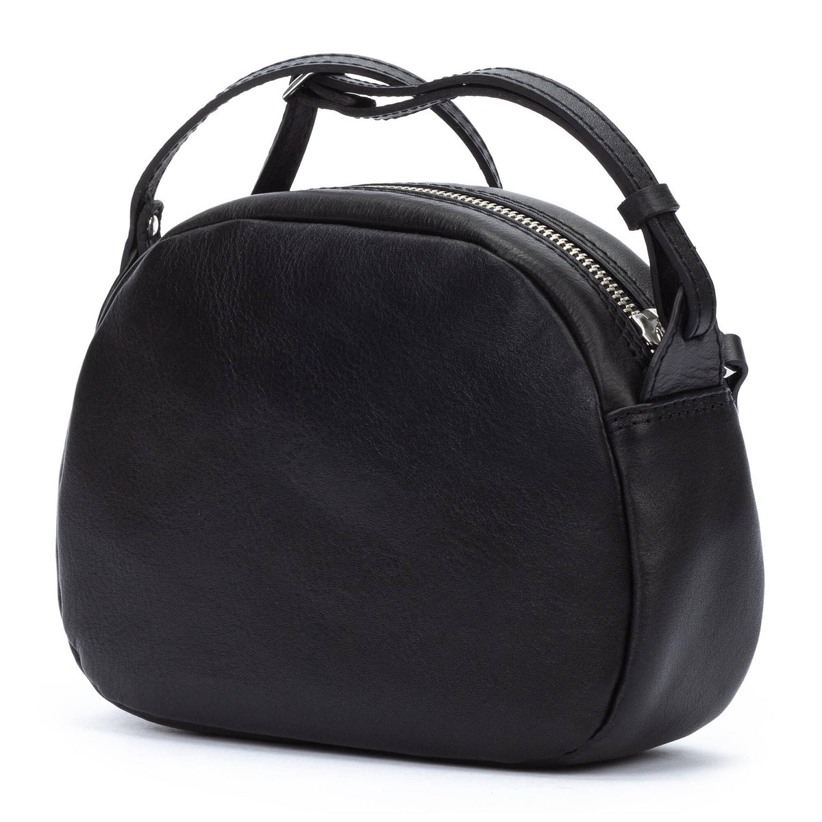 Pikolinos Durango Small Shoulder Bag