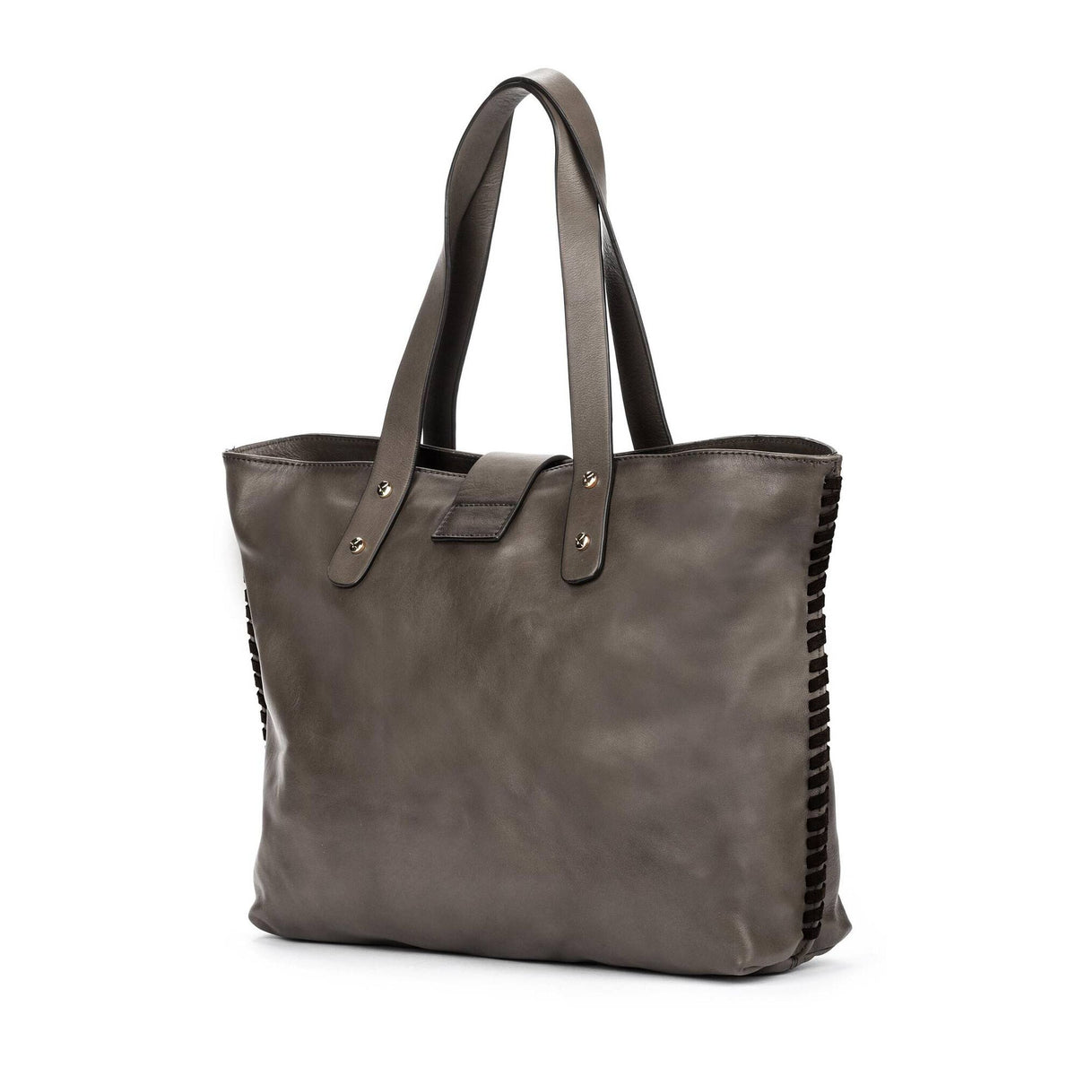 Pikolinos Bolsos Large Bag