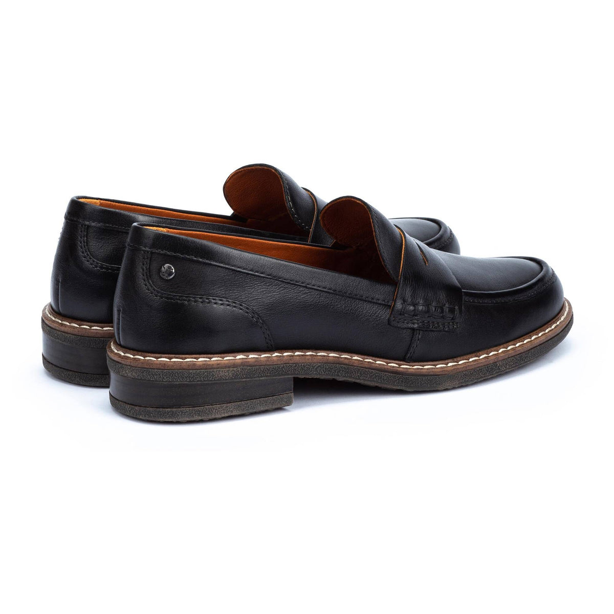 Pikolinos Aldaya Loafers Women's